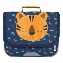 OBE23669210BLEU-cartable-maternelle-oberthur-doudou-tigre-32cm-1