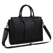 OBE23655503-sac-cabas-ordinateur-15-pouces-oberthur-sofia-noir-2