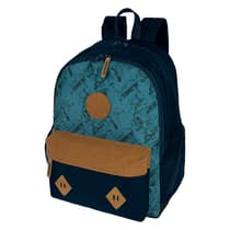 OBE23761730-sac-a-dos-longboard-boy-2-compartiments