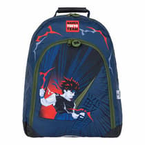 OBE23738830-sac-a-dos-oberthur-manga-tokyo-team-2-compartiments-1