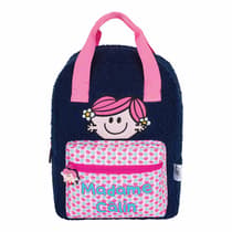 OBE2365099-sac-a-dos-maternelle-monsieur-madame-madame-calin-1