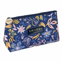 OBE2360887-trousse-pochette-triangulaire-lollipops-lush-jungle