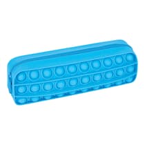 OBE23648023BLEU-trousse-rectangulaire-oberthur-bubble-pop-it-turquoise