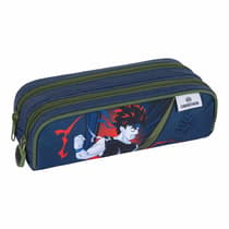 OBE23668830-trousse-rectangulaire-oberthur-manga-tokyo-team-2-compartiments-1