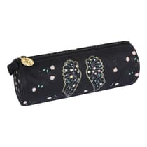 OBE2364893-trousse-ronde-karl-marc-john-1