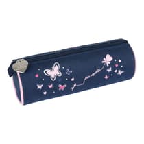 OBE2364844-trousse-ronde-lola-espeleta-butterfly