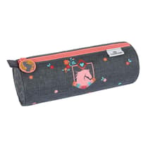 OBE2364832-trousse-ronde-oberthur-cheval-horse-land-1