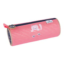 OBE2364851-trousse-ronde-oberthur-chaton-corail-et-marine-1