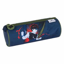 OBE23648830-trousse-ronde-oberthur-manga-tokyo-team-1
