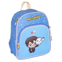 KIDHAP52074BLEU-sac-a-dos-loisirs-harry-potter-chibi-harry-1