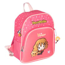 KIDHAP52074ROSE-sac-a-dos-loisirs-harry-potter-chibi-hermione-1