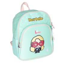 KIDHAP52074VERT-sac-a-dos-loisirs-harry-potter-chibi-luna-1