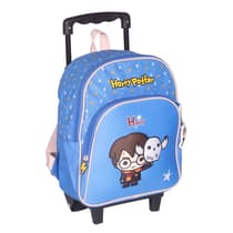 KIDHAP52274BLEU-sac-a-dos-a-roulettes-maternelle-harry-potter-chibi-harry-1