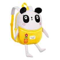 KIDLEM13878-sac-a-dos-peluche-lemon-ribbon-panda-1