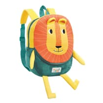 KIDLEM13880-sac-a-dos-peluche-lemon-ribbon-lion-1
