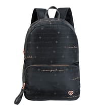 KIDMIS64708-sac-a-dos-miss-lemonade-flirt-black-2-compartiments-1