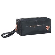 KIDMIS64709-trousse-rectangulaire-miss-lemonade-flirt-black-1