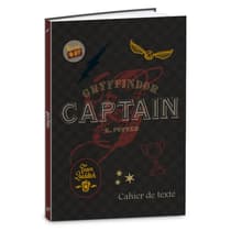 KIDHAP51679NOIR-cahier-de-textes-harry-potter-team