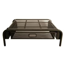 PH705708-support-ecran-rehausseur-metal-mesh-noir-1-tiroir