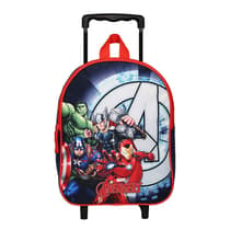 BAGAVTO04SILV-sac-a-dos-a-roulettes-maternelle-avengers-1