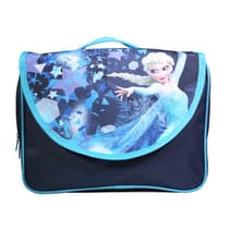 BAGFROTT05ELSA-cartable-maternelle-la-reine-des-neiges-ice-cristals-32cm-5