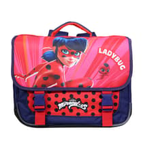 BAGMIRTT13LADY-cartable-miraculous-pop-38cm-2-compartiments-5