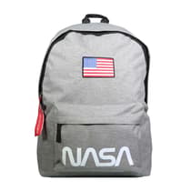 BAGNASTT11USABL-sac-a-dos-nasa-1-compartiment-gris-5
