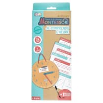 CMPEA10302-jeu-horloge-educative-montessori-je-comprends-l-heure-1