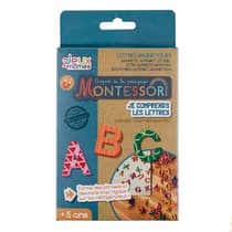 CMPEA10296-lettres-de-l-alphabet-magnetiques-montessori-1