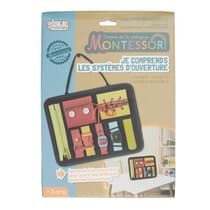 CMPEA10293-mallette-multi-sensorielle-montessori-les-systemes-d-ouverture-1