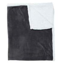 CMPTX9440-plaid-microfibre-sherpa-gris-120x150cm-2