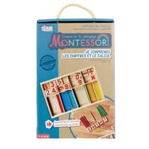 CMPEA10278-batons-de-calcul-montessori-en-bois-packaging