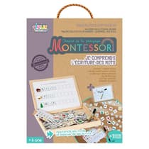 CMPEA10283-coffret-bois-tableau-magnetique-j-ecris-mes-premiers-mots-montessori-packaging