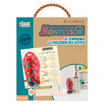 CMPEA10295-jeu-d-adresse-montessori-chaussures-a-lacer-packaging