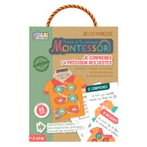 CMPEA10291-jeu-d-adresse-montessori-comment-coudre-un-bouton-packaging