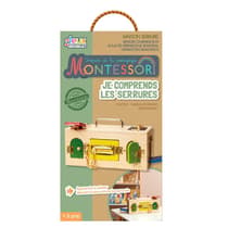 CMPEA10286-jeu-d-apprentissage-sensoriel-montessori-maison-des-serrures-packaging