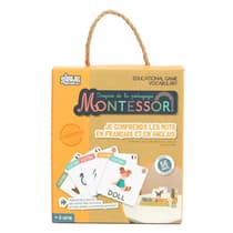 CMPEA10290-jeu-educatif-montessori-j-ecris-mes-premiers-mots-en-français-et-en-anglais-5