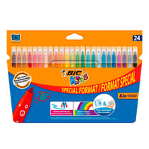BIC921360-24-feutres-pointes-moyennes-bic-kid-couleur-encre-ultra-lavable-001