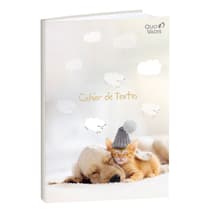 QUO266578Q-cahier-de-textes-quovadis-mes-potes-a-pattes-chaton-et-chien-1