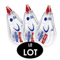 lot-de-3-mini-souris-tipp-ex-6m-pocket-mouse