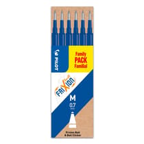 recharge-frixion-bleues-1