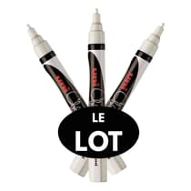 5728128-marqueur-craie-liquide-blanc-uni-chalk-pour-tableau-noir-lot-de-3