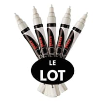 5728128-marqueur-craie-liquide-blanc-uni-chalk-pour-tableau-noir-lot-de-5