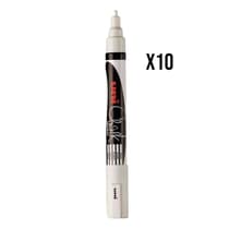 5728128-marqueur-craie-liquide-blanc-uni-chalk-pour-tableau-noir-lot-de-10