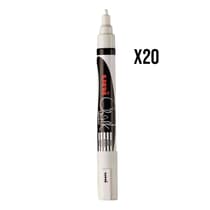 5728128-marqueur-craie-liquide-blanc-uni-chalk-pour-tableau-noir-lot-de-20