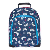 OBE23738393-sac-a-dos-oberthur-boy-gamer-2-compartiments-5