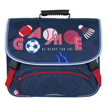 OBE23671670-cartable-oberthur-sport-38cm-2-compartiments-5