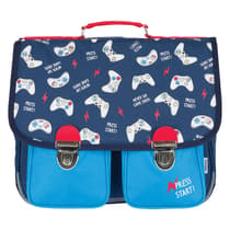 OBE23671393-cartable-oberthur-boy-gamer-38cm-2-compartiments-5