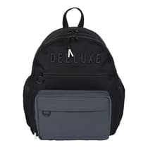 OBE2376199-sac-a-dos-deeluxe-original-2-compartiments-noir-5