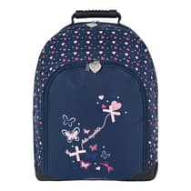 OBE2373844-sac-a-dos-lola-espeleta-butterfly-2-compartiments-6